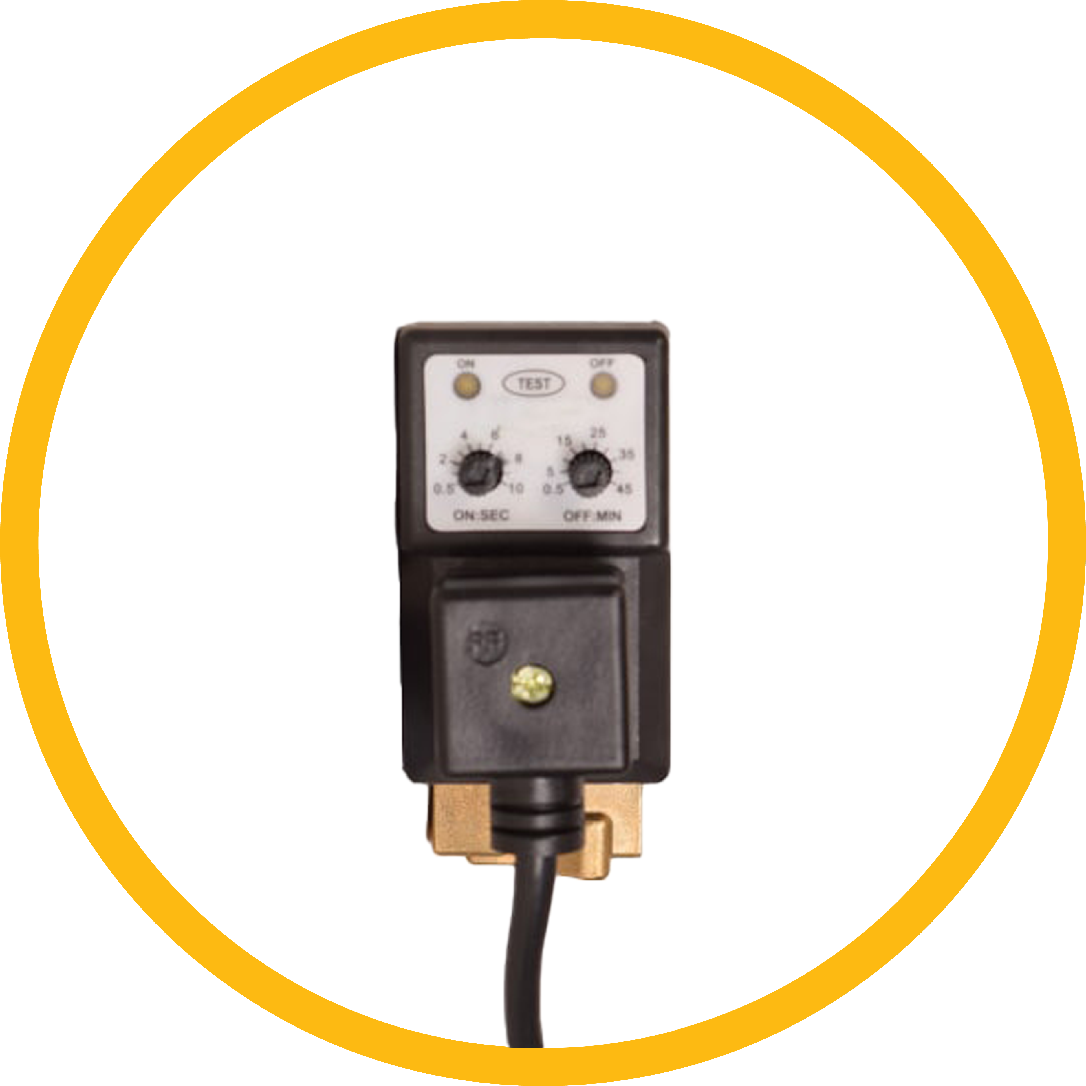 Compressed Air Solutions For Motorcycles